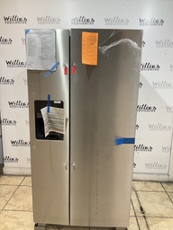 [83058] Whirlpool New Open Box Refrigerator