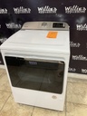Maytag New Open Box Electric Dryer