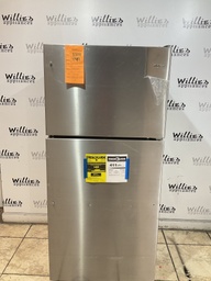 [83081] Whirlpool New Open Box Refrigerator