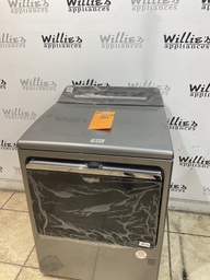 [83078] Whirlpool New Open Box Gas Dryer