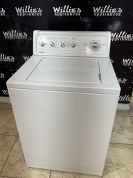 [82427] Kenmore Used Washer