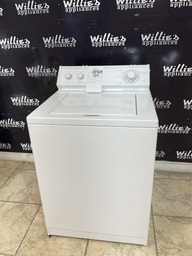 [82469] Whirlpool Used Washer