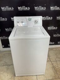 [82466] Kenmore Used Washer