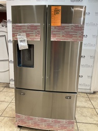 [83542] Samsung new open box refrigerator