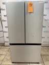 Samsung new open box refrigerator