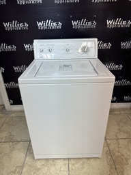 [82468] Kenmore Used Washer