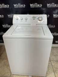 [82472] Whirlpool Used Washer