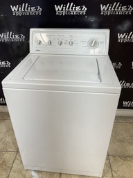 [82496] Kenmore Used Washer