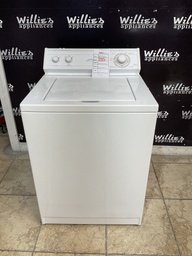 [80266] Whirlpool Used Washer