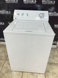 [80278] Whirlpool Used Washer