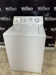 [80276] Whirlpool Used Washer