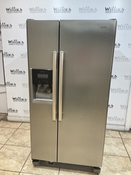 [83901] Kenmore Used Refrigerator