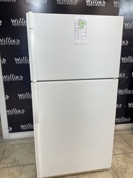 [83967] Kenmore Used Refrigerator