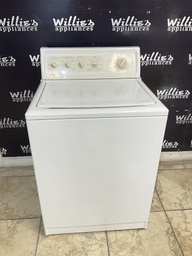 [80292] Kenmore Used Washer