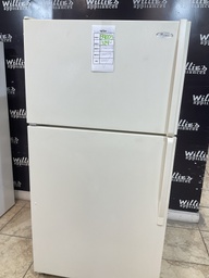 [84003] Whirlpool Used Refrigerator