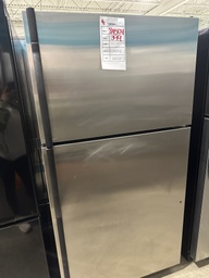 [84504] Kenmore Used Refrigerator