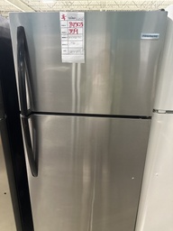 [84503] Frigidaire Used Refrigerator