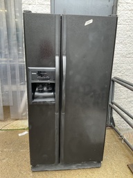[84553] Kenmore Used Refrigerator