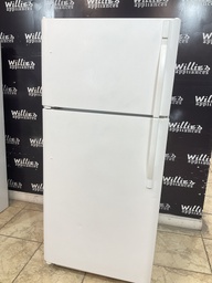[84087] Kenmore Used Refrigerator