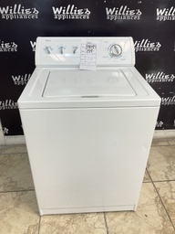 [84095] Whirlpool Used Washer