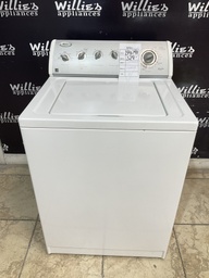 [84091] Whirlpool Used Washer