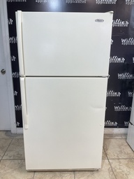 [84128] Whirlpool Used Refrigerator