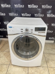 [84112] Whirlpool Used Electric Dryer
