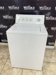 [80306] Kenmore Used Washer