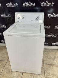 [80303] Kenmore Used Washer
