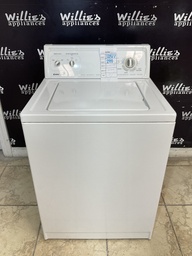 [32877] Kenmore Used Washer