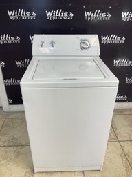 [80305] Whirlpool Used Washer