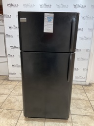 [84211] Frigidaire Used Refrigerator