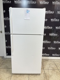 [84203] Whirlpool Used Refrigerator