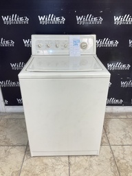 [84228] Whirlpool Used Washer