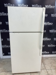[84386] Kenmore Used Refrigerator