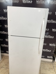 [84427] Kenmore  Used Refrigerator