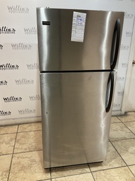 [84447] Frigidaire Used Refrigerator