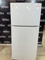 [84463] Frigidaire New Open Box Refrigerator