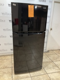 [84461] Frigidaire New Open box refrigerator