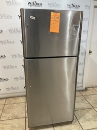 [84462] Frigidaire new open box refrigerator