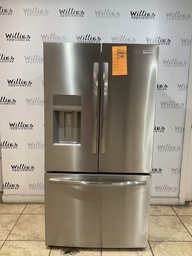 [84465] Frigidaire New Open Box Refrigerator