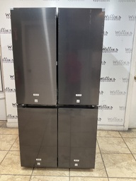 [84632] Samsung New Open Box Refrigerator