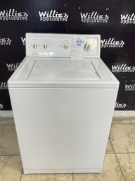 [80315] Kenmore Used Washer
