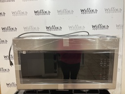 [84750] Samsung New Open Box Microwave