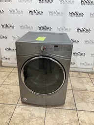 [84843] Whirlpool Used Electric Dryer