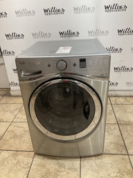 [80333] Whirlpool Used Washer
