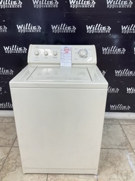 [80343] Whirlpool Used Washer