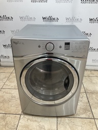 [84899] Whirlpool Used Electric Dryer