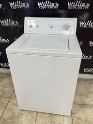 [80339] Kenmore Used Washer