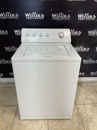 [80338] Whirlpool Used Washer